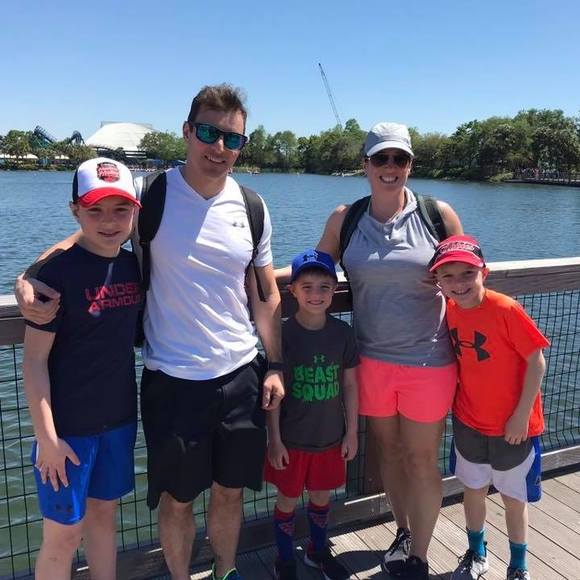 Meet your Posher, Carolyn - Picture 1 of 1